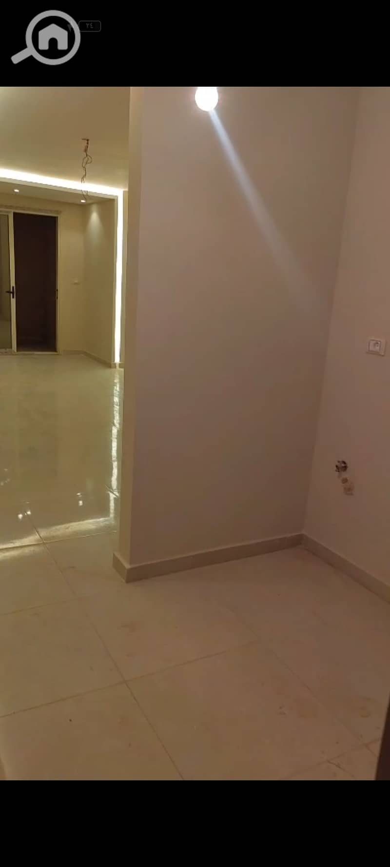 3 Screenshot_٢٠٢٥-١٢-١٤-٢٢-٣١-٤١-٢٤_7352322957d4404136654ef4adb64504. jpg