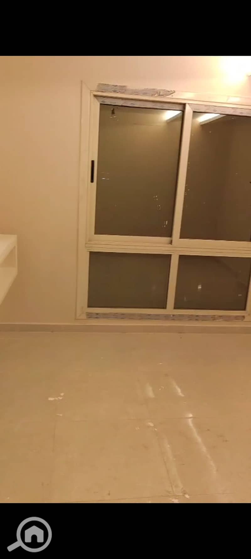 4 Screenshot_٢٠٢٥-١٢-١٤-٢٢-٣٤-٠٠-١٨_7352322957d4404136654ef4adb64504. jpg