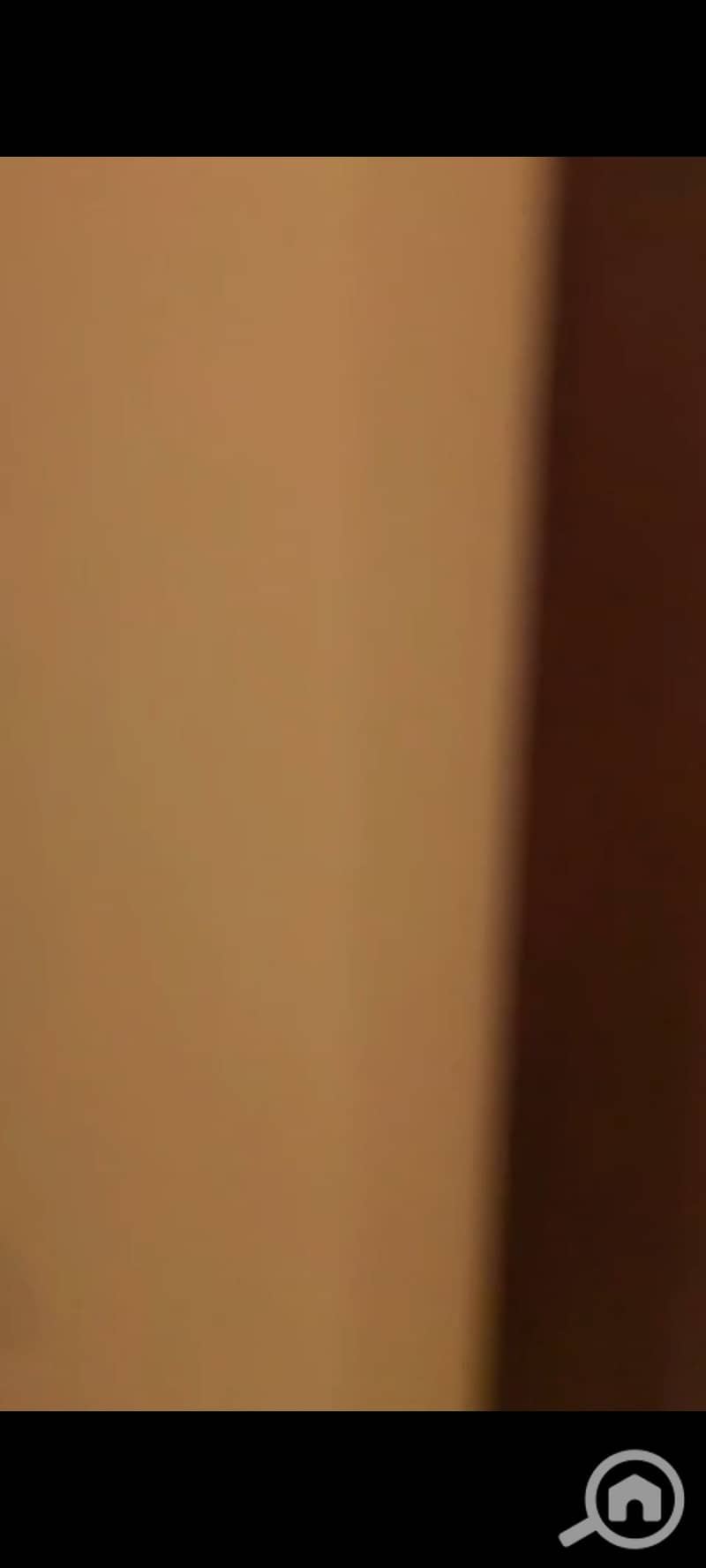 5 Screenshot_٢٠٢٥-١٢-١٤-٢٢-٣٣-٥٦-٠٩_7352322957d4404136654ef4adb64504. jpg