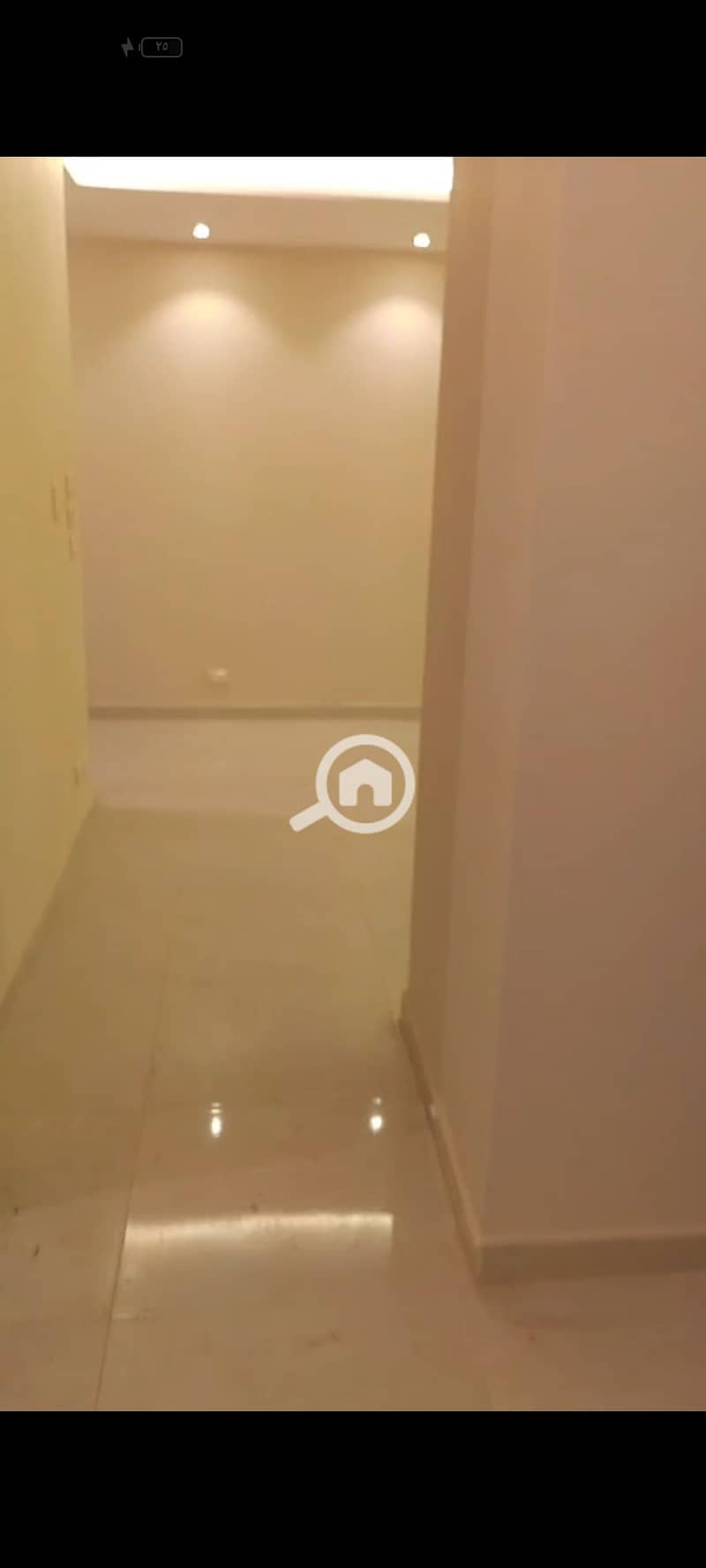 6 Screenshot_٢٠٢٥-١٢-١٤-٢٢-٣٣-٥٢-٧٢_7352322957d4404136654ef4adb64504. jpg