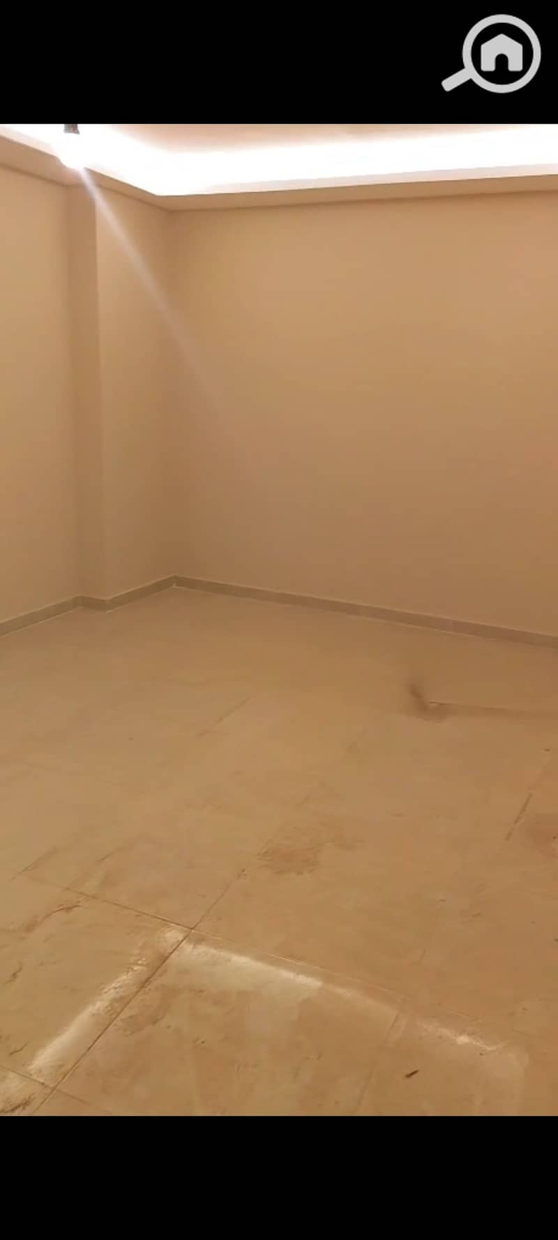 7 Screenshot_٢٠٢٥-١٢-١٤-٢٢-٣٣-٤٩-٠٢_7352322957d4404136654ef4adb64504. jpg