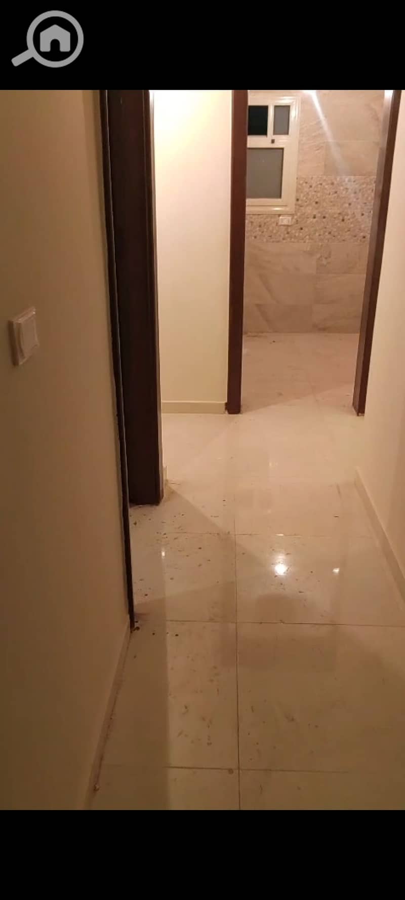 8 Screenshot_٢٠٢٥-١٢-١٤-٢٢-٣٣-٤١-٠٦_7352322957d4404136654ef4adb64504. jpg