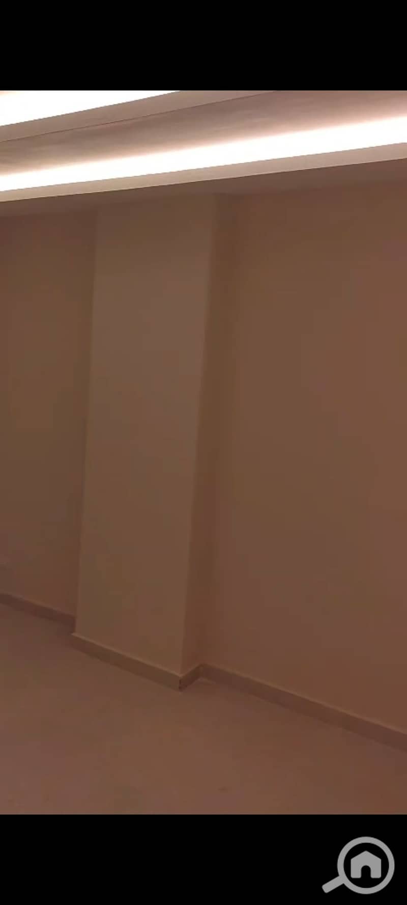 10 Screenshot_٢٠٢٥-١٢-١٤-٢٢-٣٣-٣٢-١٨_7352322957d4404136654ef4adb64504. jpg