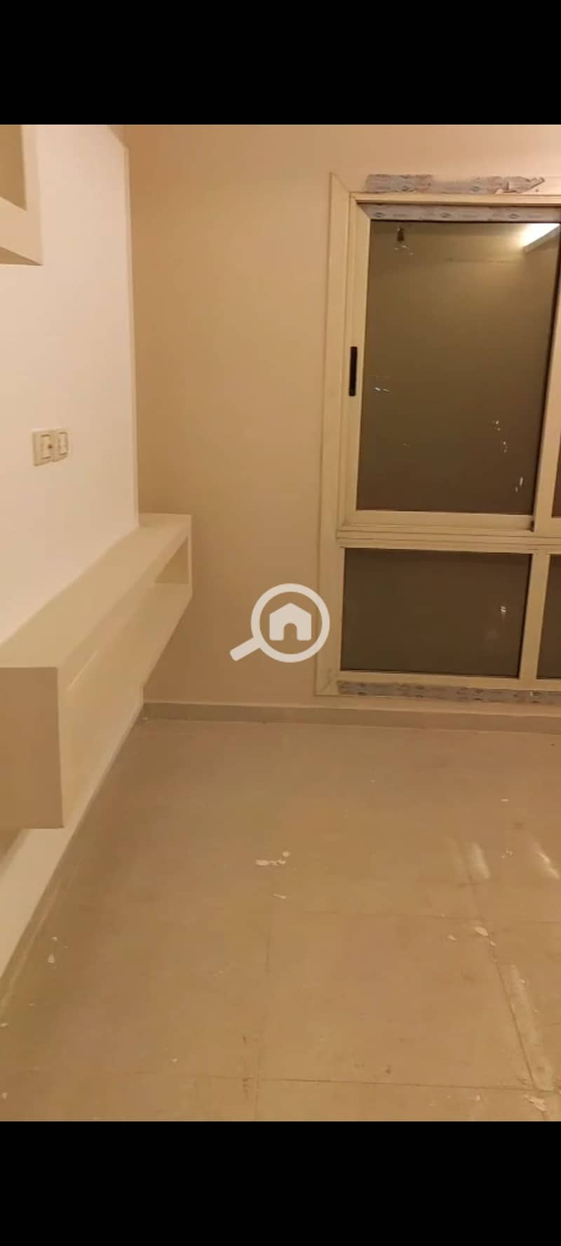 11 Screenshot_٢٠٢٥-١٢-١٤-٢٢-٣٣-٣٠-٧٩_7352322957d4404136654ef4adb64504. jpg