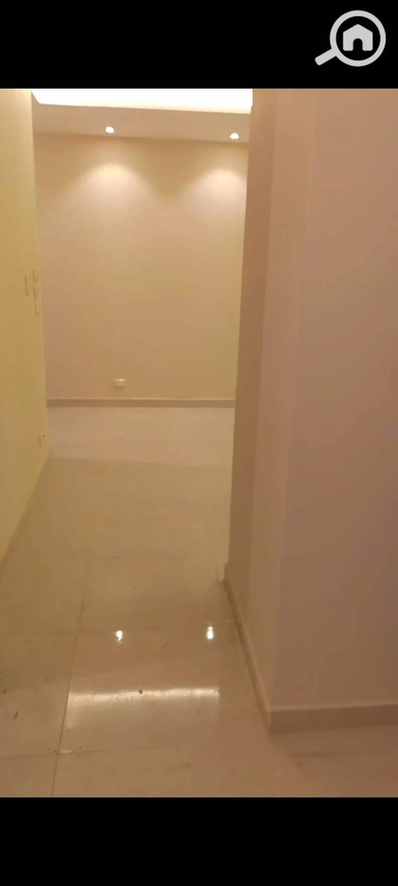 12 Screenshot_٢٠٢٥-١٢-١٤-٢٢-٣٣-٢٣-٦٣_7352322957d4404136654ef4adb64504. jpg