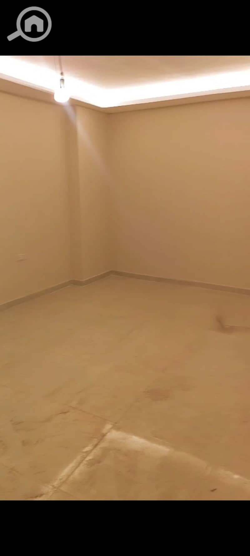 13 Screenshot_٢٠٢٥-١٢-١٤-٢٢-٣٣-٢١-٧٦_7352322957d4404136654ef4adb64504. jpg