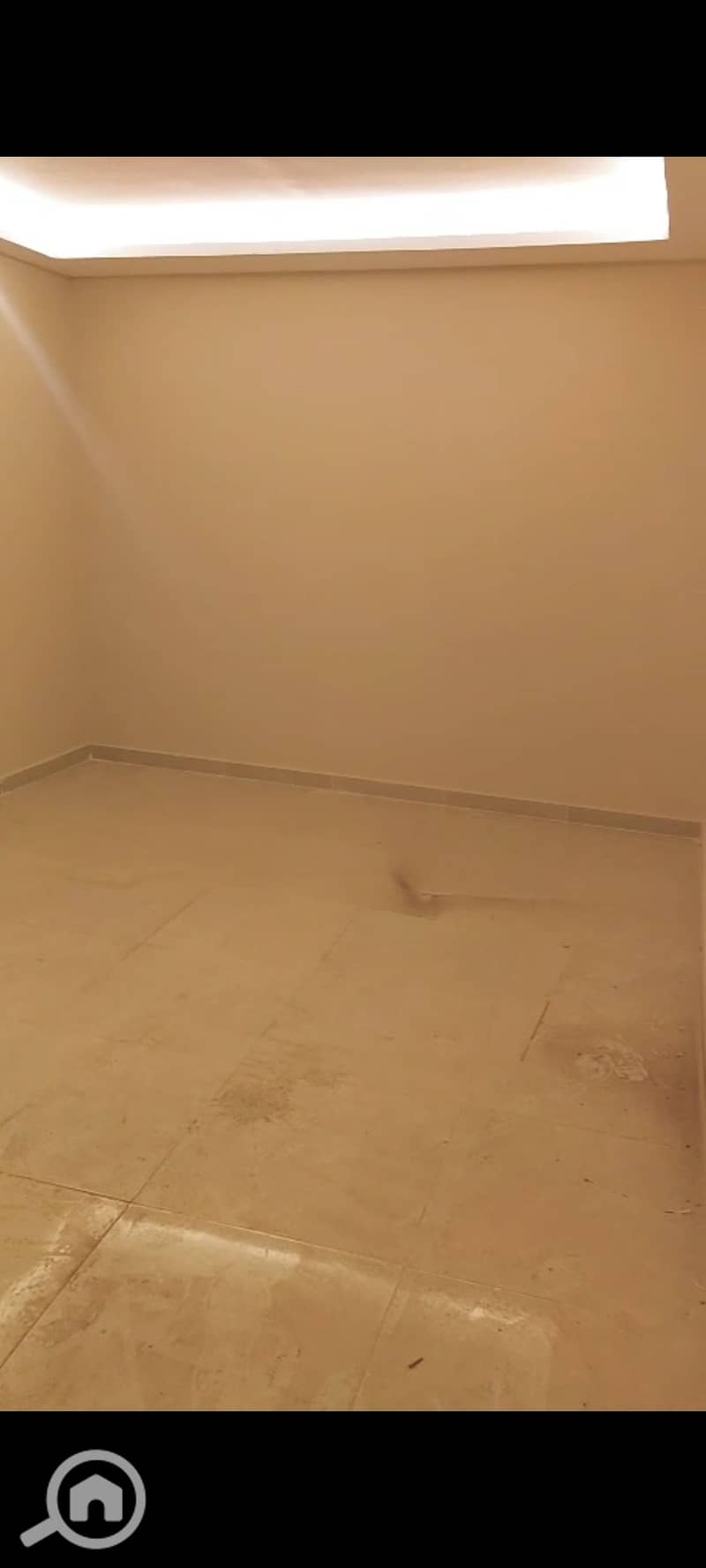 14 Screenshot_٢٠٢٥-١٢-١٤-٢٢-٣٣-٢٠-٢٧_7352322957d4404136654ef4adb64504. jpg