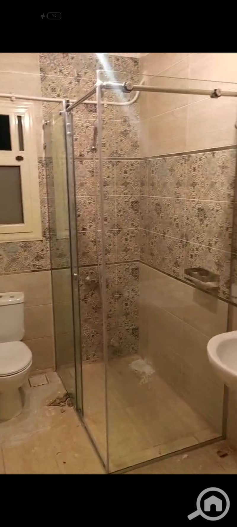 15 Screenshot_٢٠٢٥-١٢-١٤-٢٢-٣٣-١٦-٢٥_7352322957d4404136654ef4adb64504. jpg