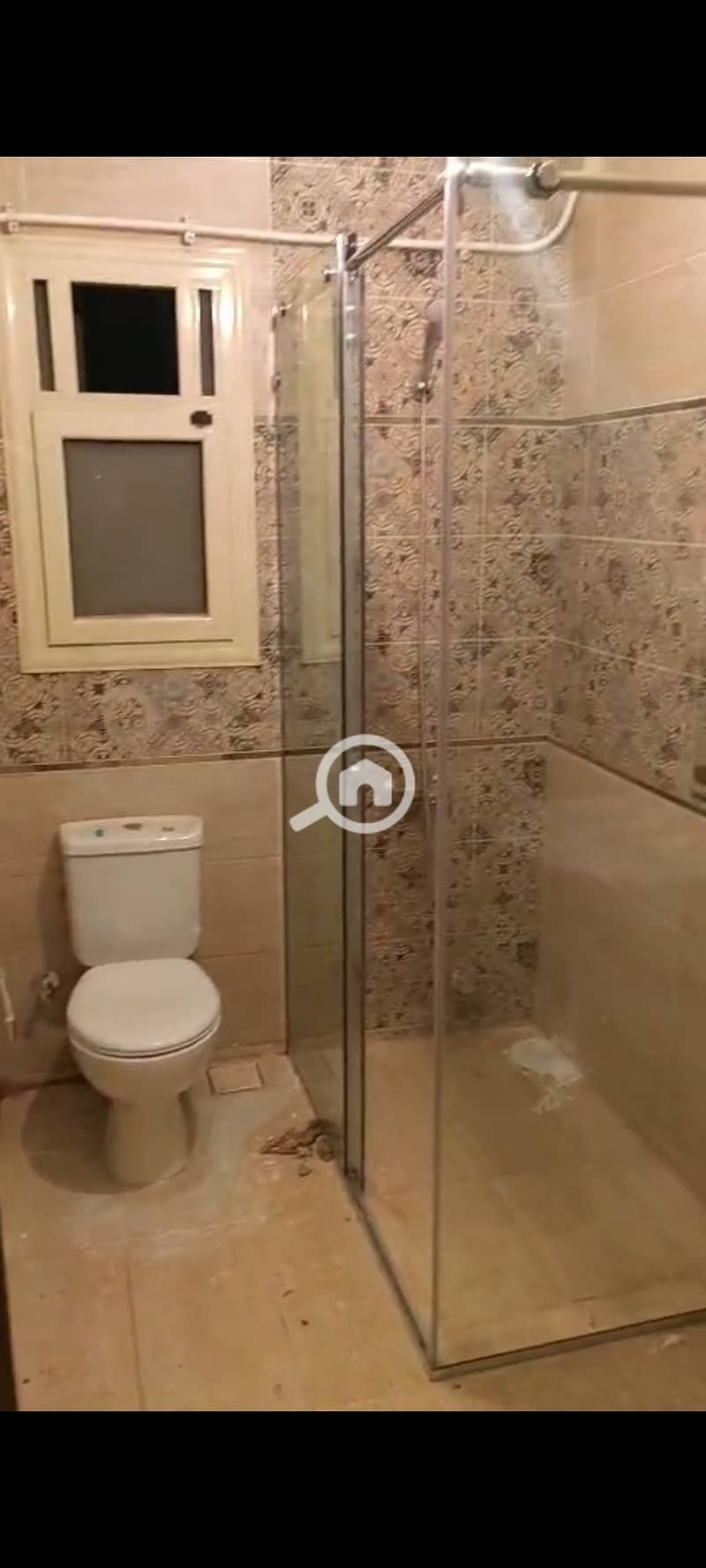 16 Screenshot_٢٠٢٥-١٢-١٤-٢٢-٣٢-٣٣-٢٢_7352322957d4404136654ef4adb64504. jpg