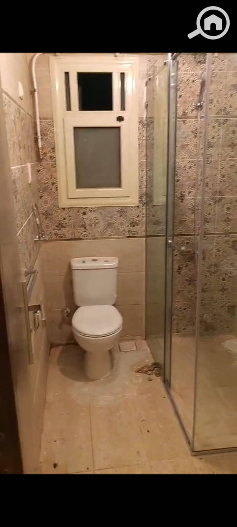 17 Screenshot_٢٠٢٥-١٢-١٤-٢٢-٣٢-٢٢-٠٨_7352322957d4404136654ef4adb64504. jpg