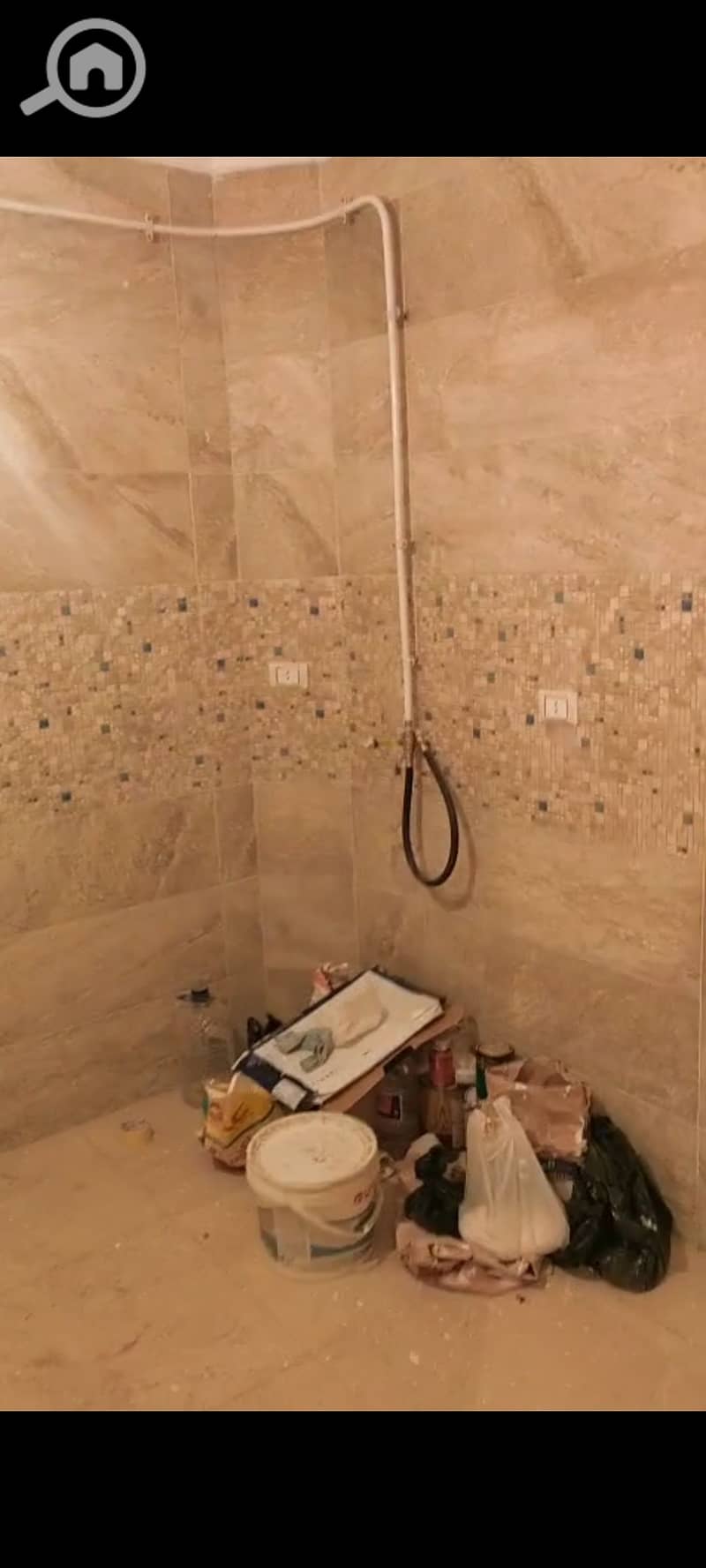 18 Screenshot_٢٠٢٥-١٢-١٤-٢٢-٣٢-١٤-٥٩_7352322957d4404136654ef4adb64504. jpg