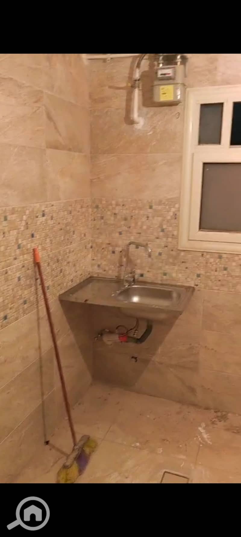 19 Screenshot_٢٠٢٥-١٢-١٤-٢٢-٣٢-١٢-٧٧_7352322957d4404136654ef4adb64504. jpg