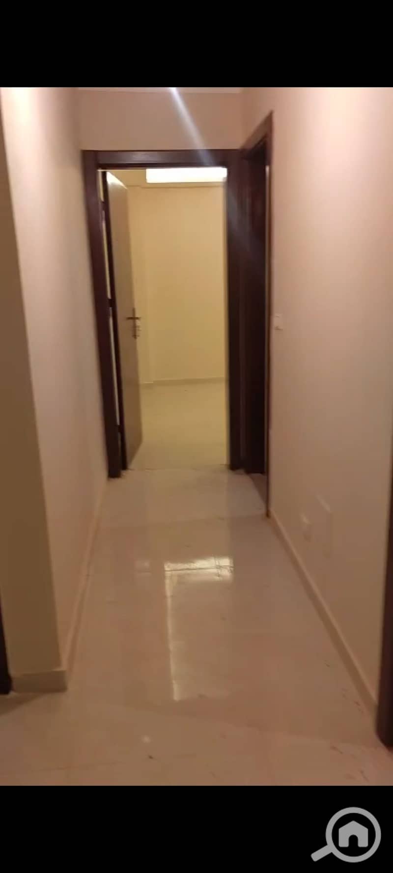 20 Screenshot_٢٠٢٥-١٢-١٤-٢٢-٣٢-١٠-١٦_7352322957d4404136654ef4adb64504. jpg