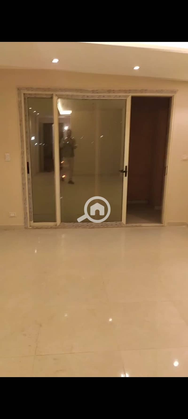 21 Screenshot_٢٠٢٥-١٢-١٤-٢٢-٣١-٥٨-٧١_7352322957d4404136654ef4adb64504. jpg