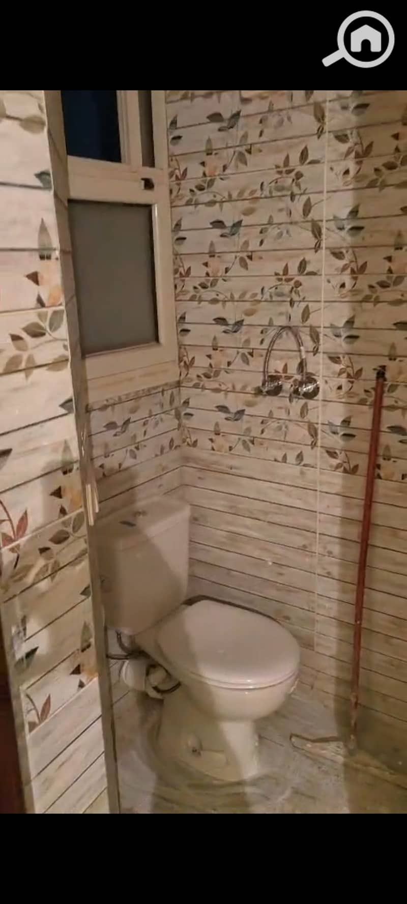 22 Screenshot_٢٠٢٥-١٢-١٤-٢٢-٣١-٥٣-٢٥_7352322957d4404136654ef4adb64504. jpg