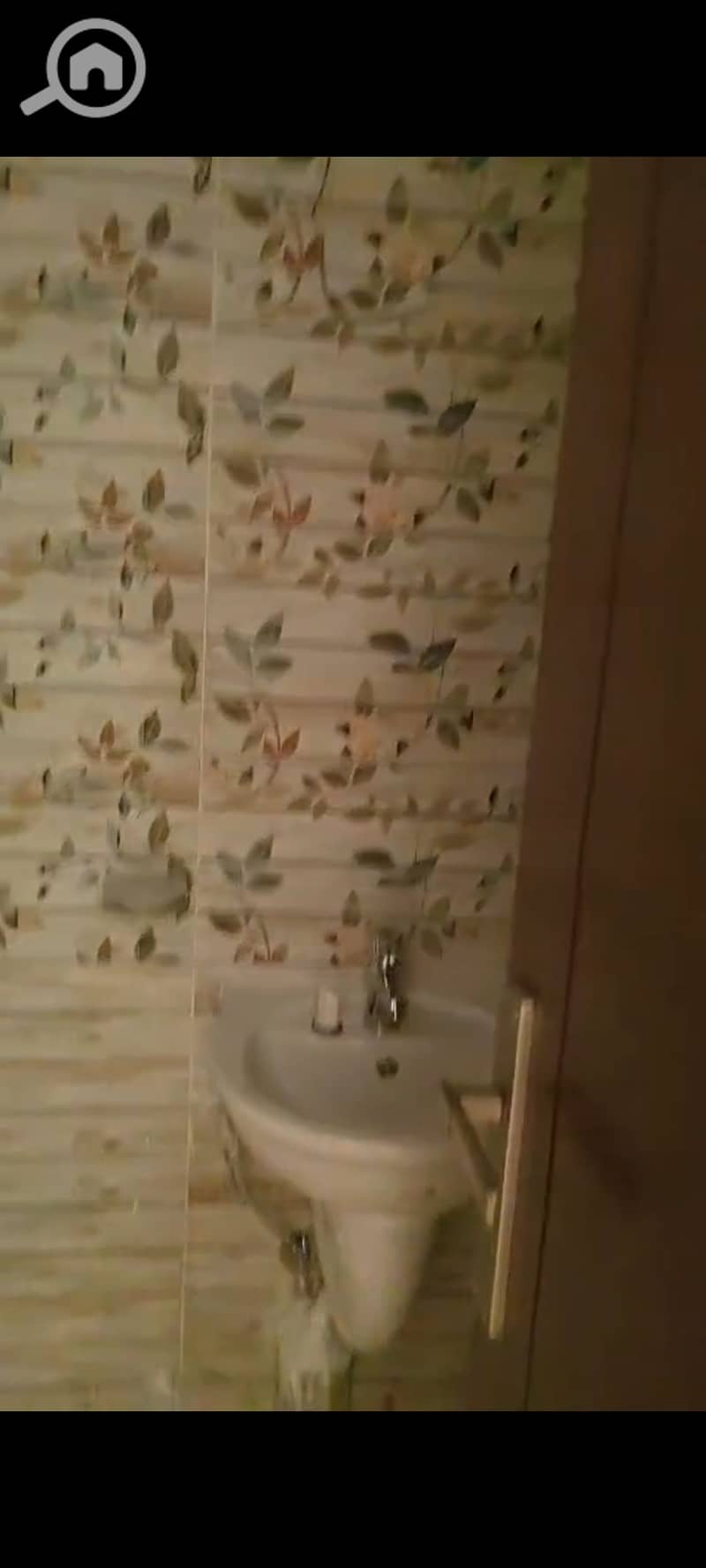 23 Screenshot_٢٠٢٥-١٢-١٤-٢٢-٣١-٥١-٢٧_7352322957d4404136654ef4adb64504. jpg