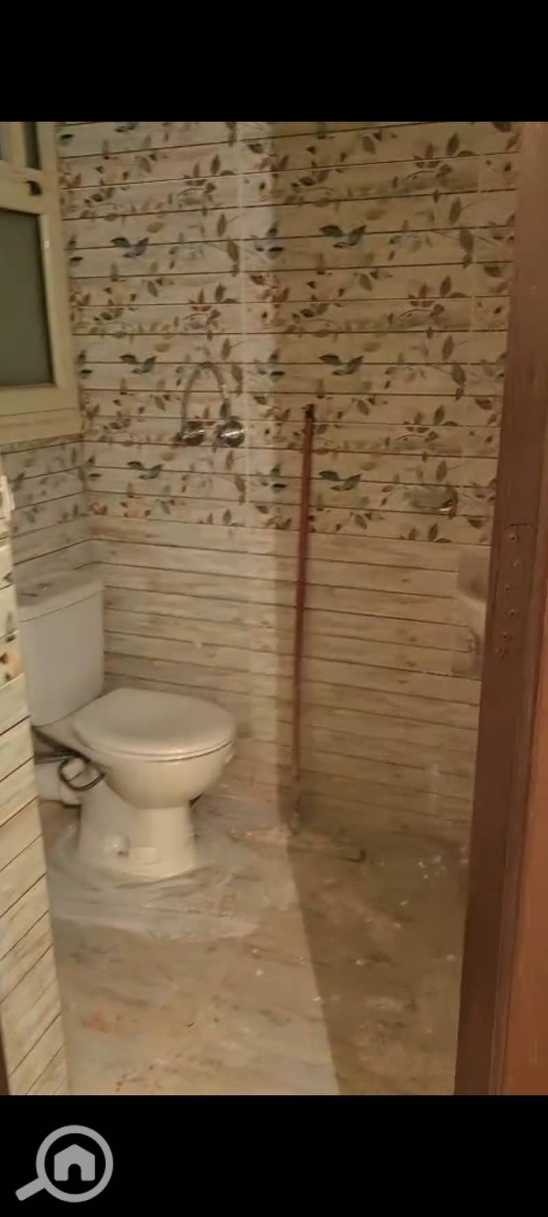 24 Screenshot_٢٠٢٥-١٢-١٤-٢٢-٣١-٤٩-٢٧_7352322957d4404136654ef4adb64504. jpg