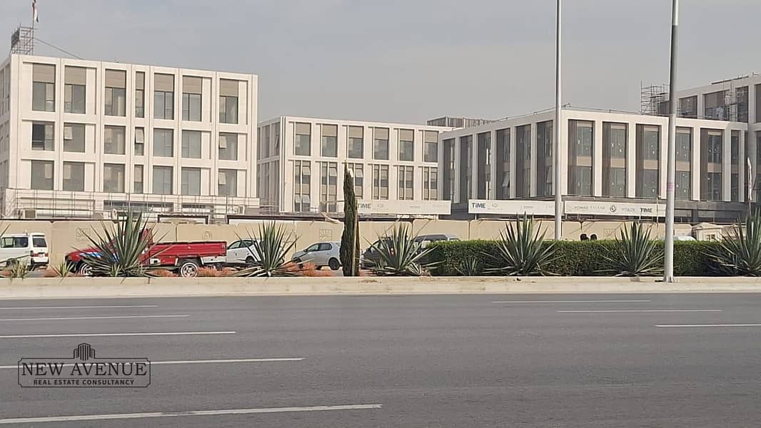 WhatsApp Image 2025-12-14 at 1.30. 28 PM (1). jpeg WhatsApp Image 2025-12-14 at 1.30. 28 PM (1). jpeg