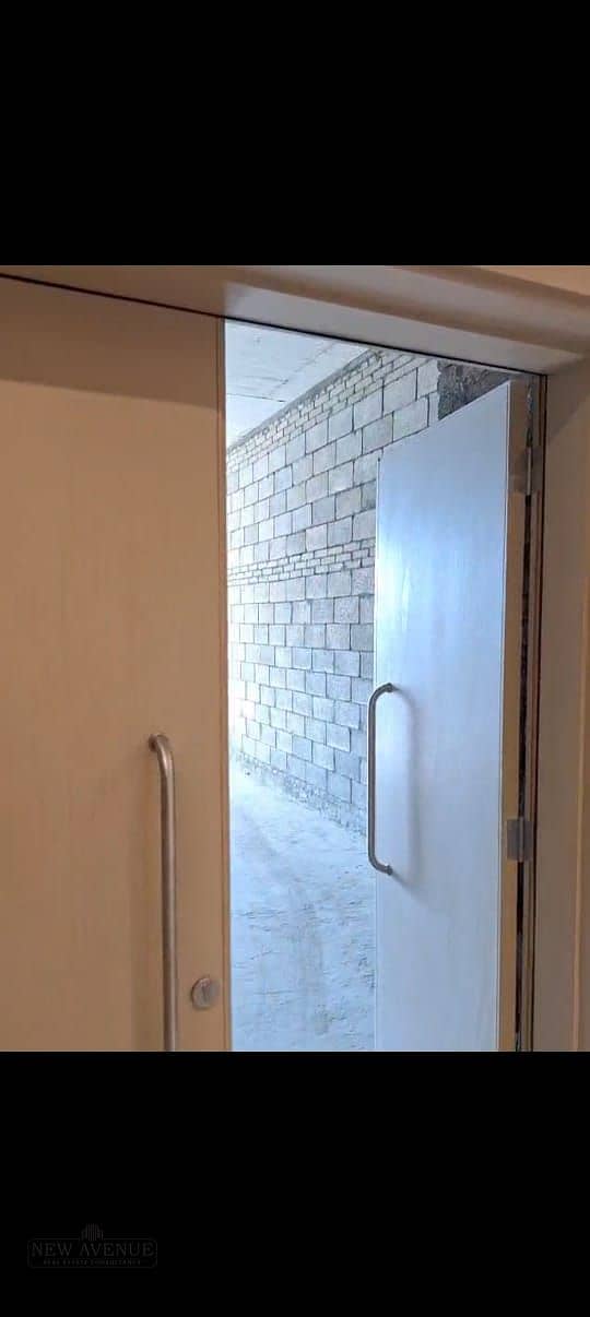 5 WhatsApp Image 2025-12-14 at 1.30. 29 PM. jpeg