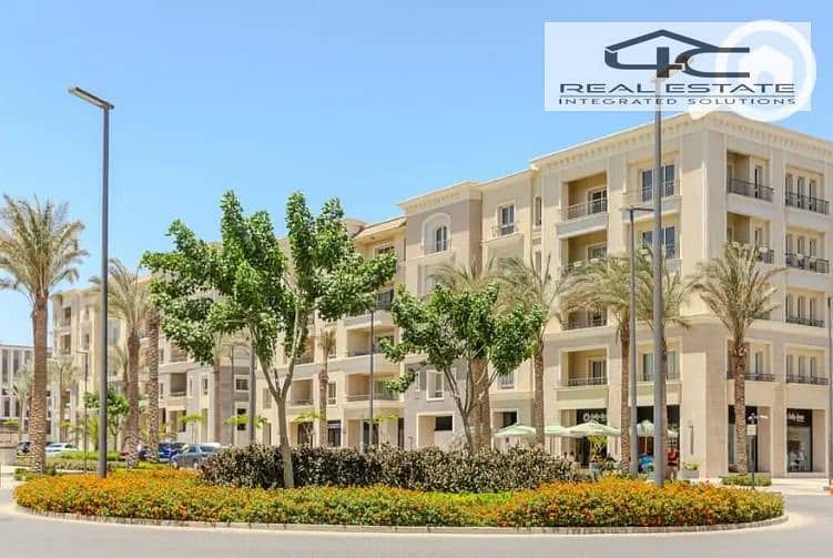 2 WhatsApp Image 2025-12-14 at 10.32. 17 PM. jpeg