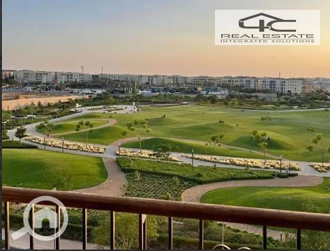 4 WhatsApp Image 2025-12-14 at 10.31. 16 PM. jpeg