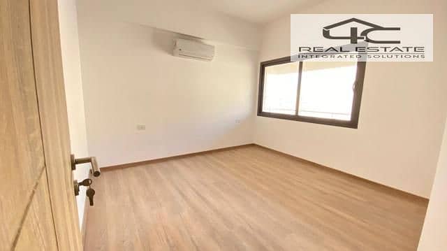 8 9f33b340-3ef1-4031-b44b-569d6ba74ab8. jfif. jpg