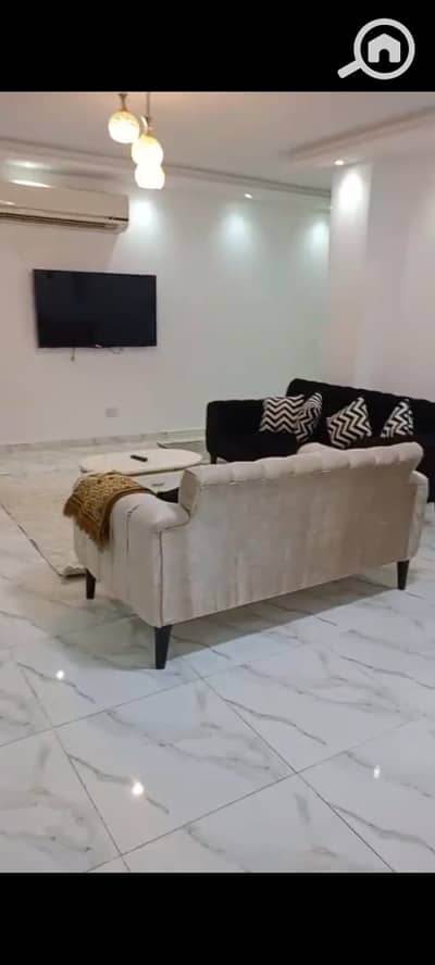 شقة 1 غرفة نوم للايجار في زهراء المعادى، القاهرة - afef36f7-8362-4d35-8482-5e3b2c5cba19. jpeg