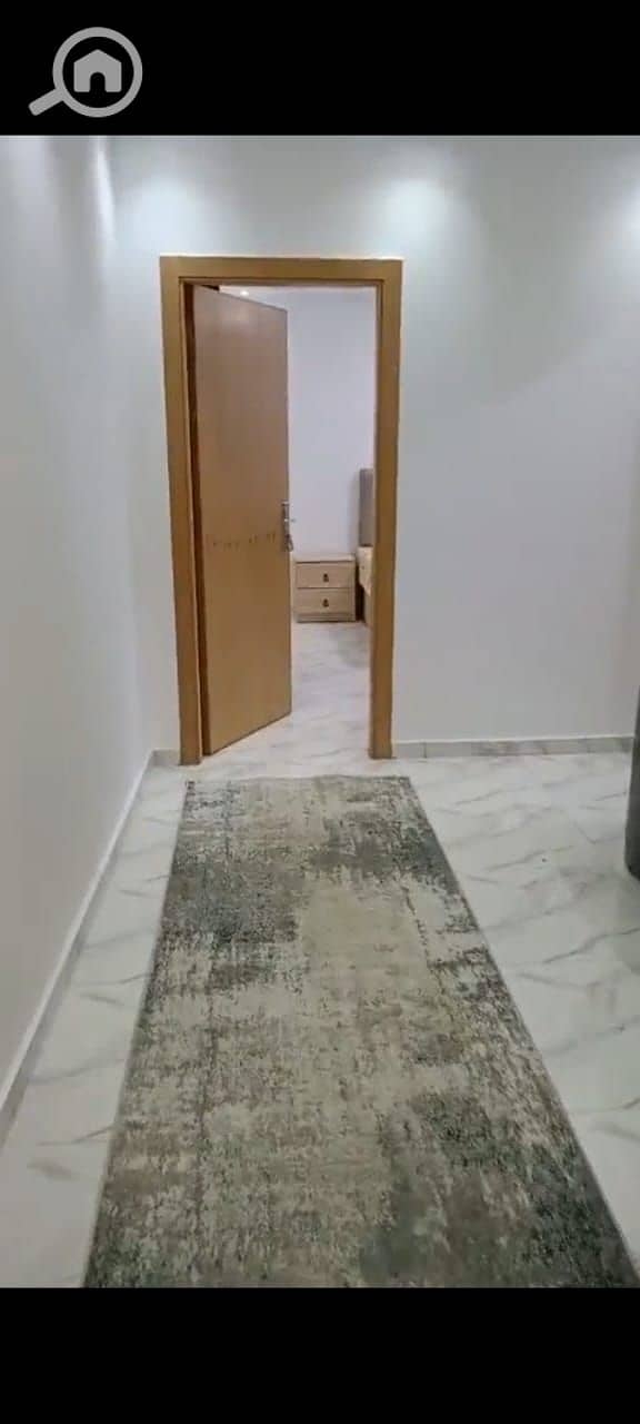 2 739de68e-1f98-4521-9333-23e770515f6b. jpeg