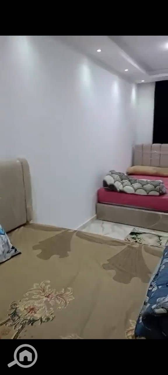 3 14a133e1-9705-4583-843f-dbcf367b32e2. jpeg