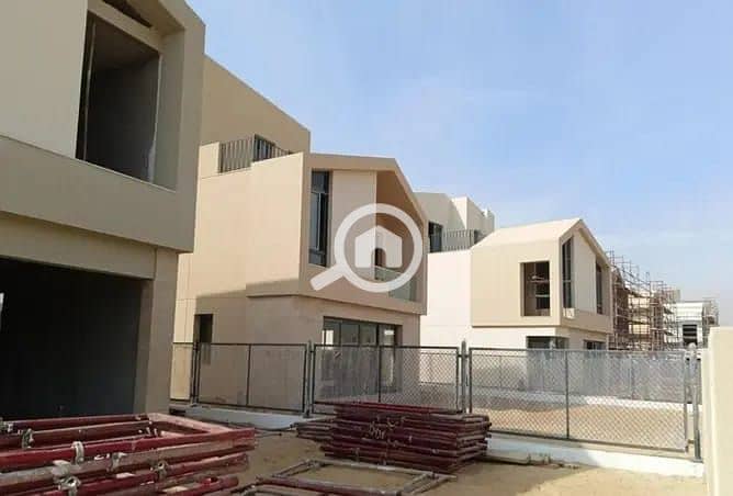 2 IMG-20251208-WA0124. jpg