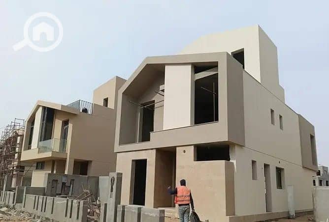 4 IMG-20251208-WA0125. jpg