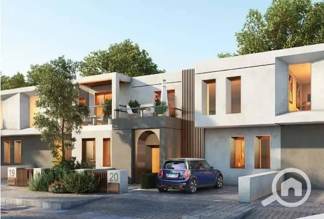 6 IMG-20251208-WA0127 - Copy. jpg