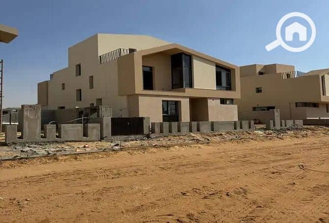 8 IMG-20251208-WA0129. jpg