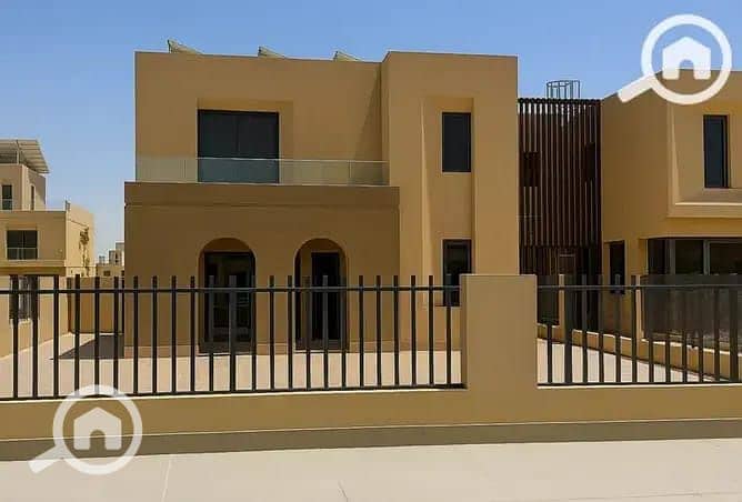 10 IMG-20251208-WA0131 - Copy. jpg