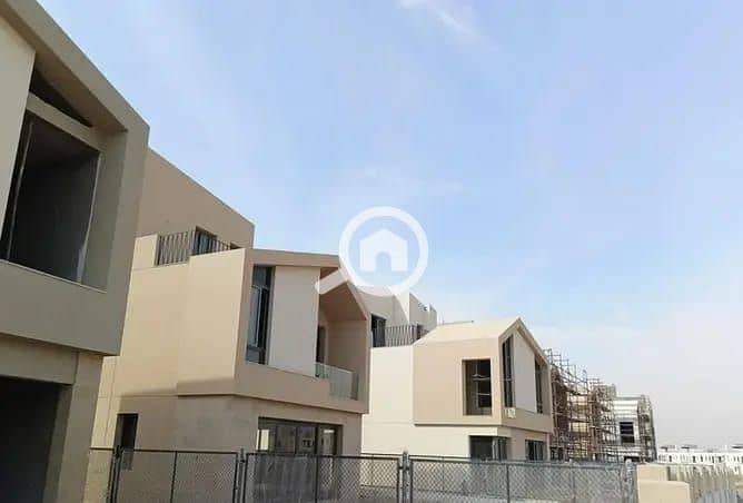 12 IMG-20251208-WA0134. jpg