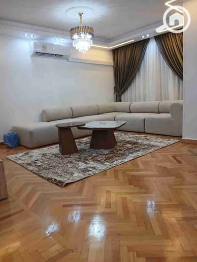 3 Bedroom Flat for Rent in Sheraton, Cairo - 1000342612. jpg
