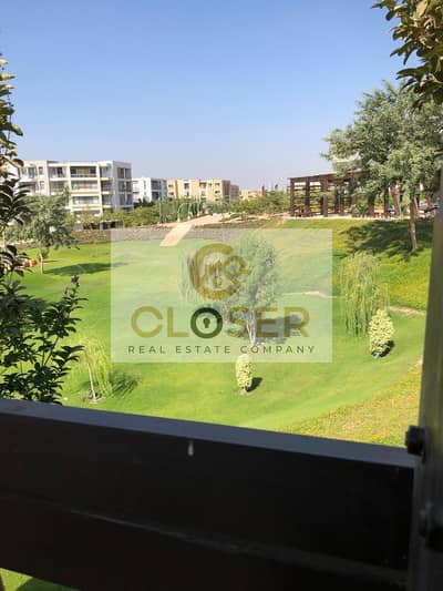 شقة 3 غرف نوم للبيع في القاهرة الجديدة، القاهرة - WhatsApp Image 2024-08-15 at 05.28. 45_db254669. jpg شقة 3 غرف نوم للبيع في القاهرة الجديدة، القاهرة - WhatsApp Image 2024-08-15 at 05.28. 45_db254669. jpg