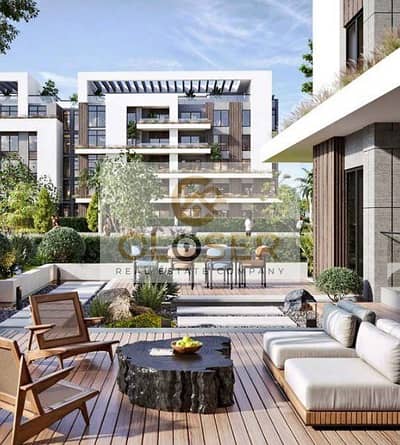 فلیٹ 3 غرف نوم للبيع في مدينة الشروق، القاهرة - 470158350_475171172256417_5052105640012680308_n. jpg فلیٹ 3 غرف نوم للبيع في مدينة الشروق، القاهرة - 470158350_475171172256417_5052105640012680308_n. jpg