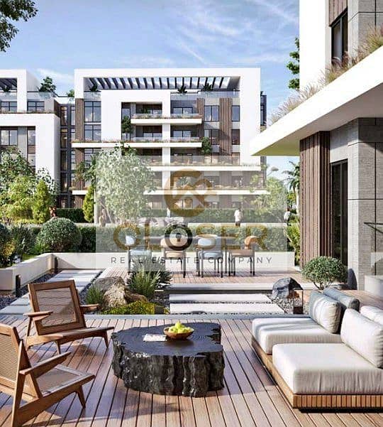 470158350_475171172256417_5052105640012680308_n. jpg 470158350_475171172256417_5052105640012680308_n. jpg