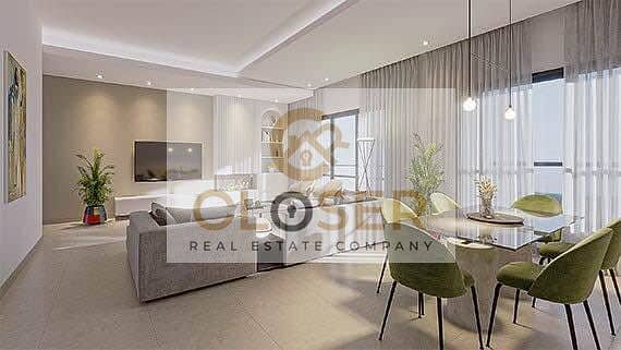 10 473200740_940106438101532_126197353986836001_n. jpg