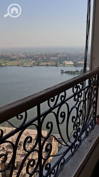 فلیٹ 2 غرفة نوم للايجار في المعادي، القاهرة - b664453a-ef31-4f1f-94b2-ccf40a838d74. jpeg