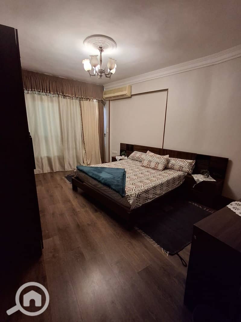 2 38292922-7fcf-4e1d-a016-6b3c733bc3c0. jpeg