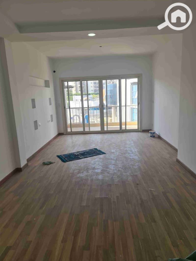 20251113_135626. jpg 20251113_135626. jpg