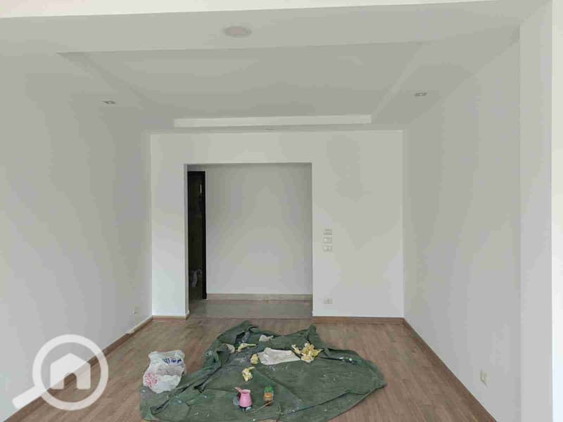 2 IMG-20251214-WA0022. jpg