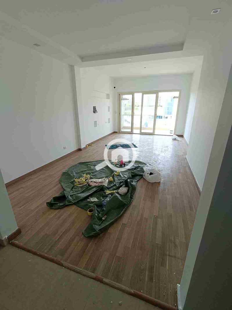 3 IMG-20251214-WA0024. jpg