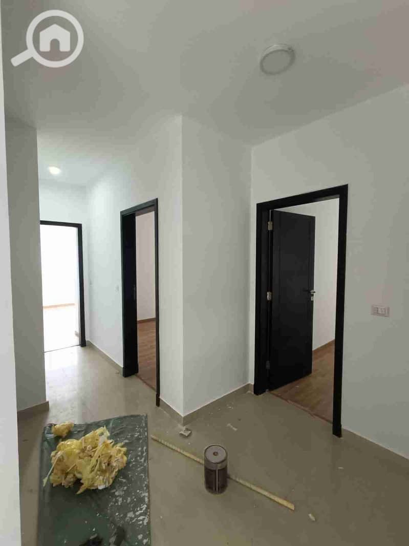 4 IMG-20251214-WA0028. jpg