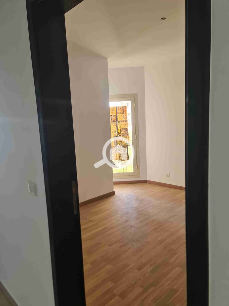 6 20251113_135648. jpg