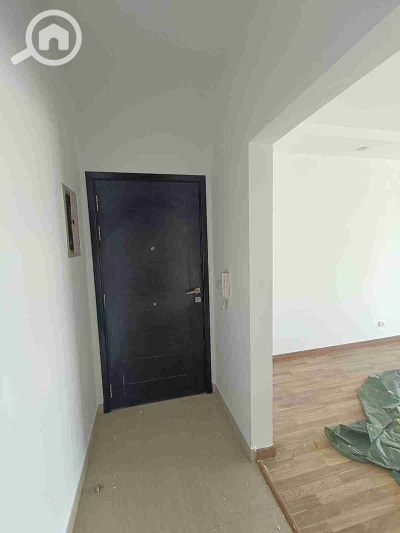 8 IMG-20251214-WA0030. jpg