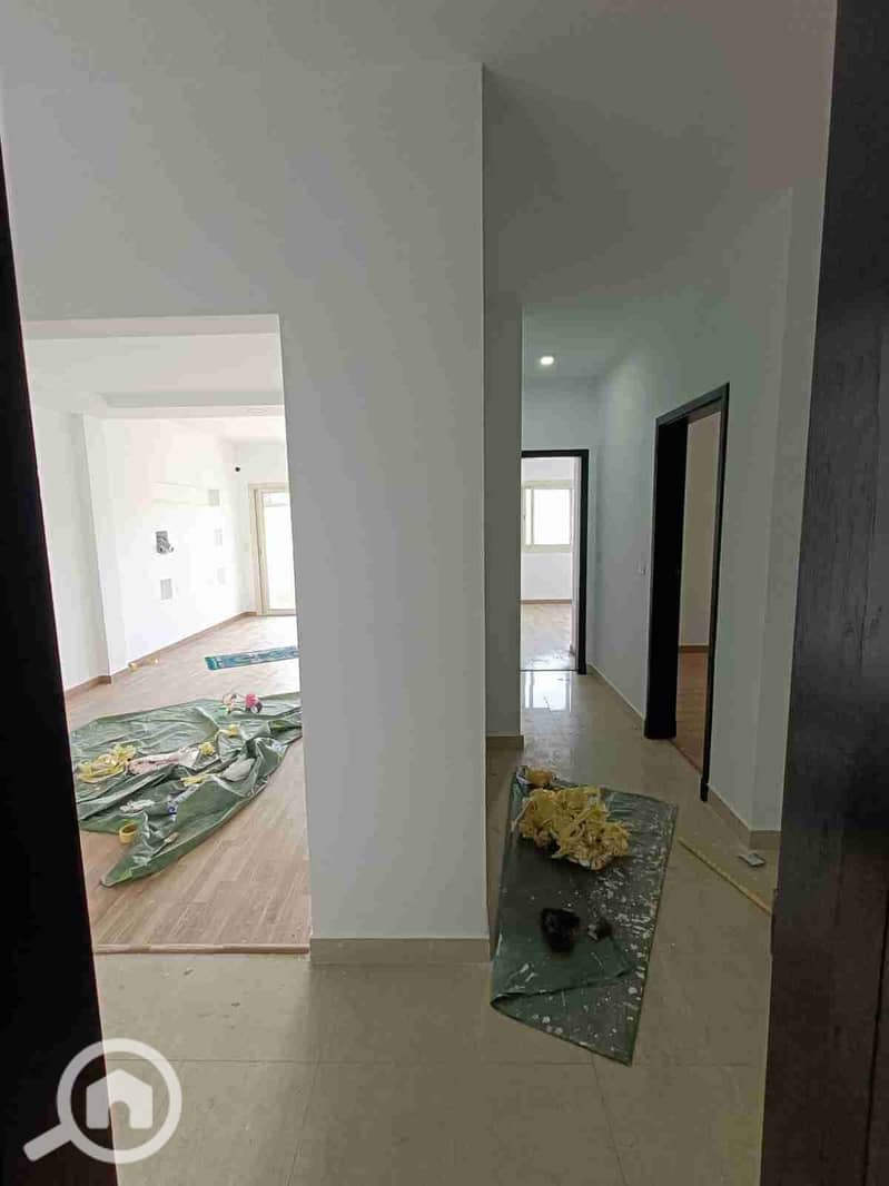 9 IMG-20251214-WA0027. jpg