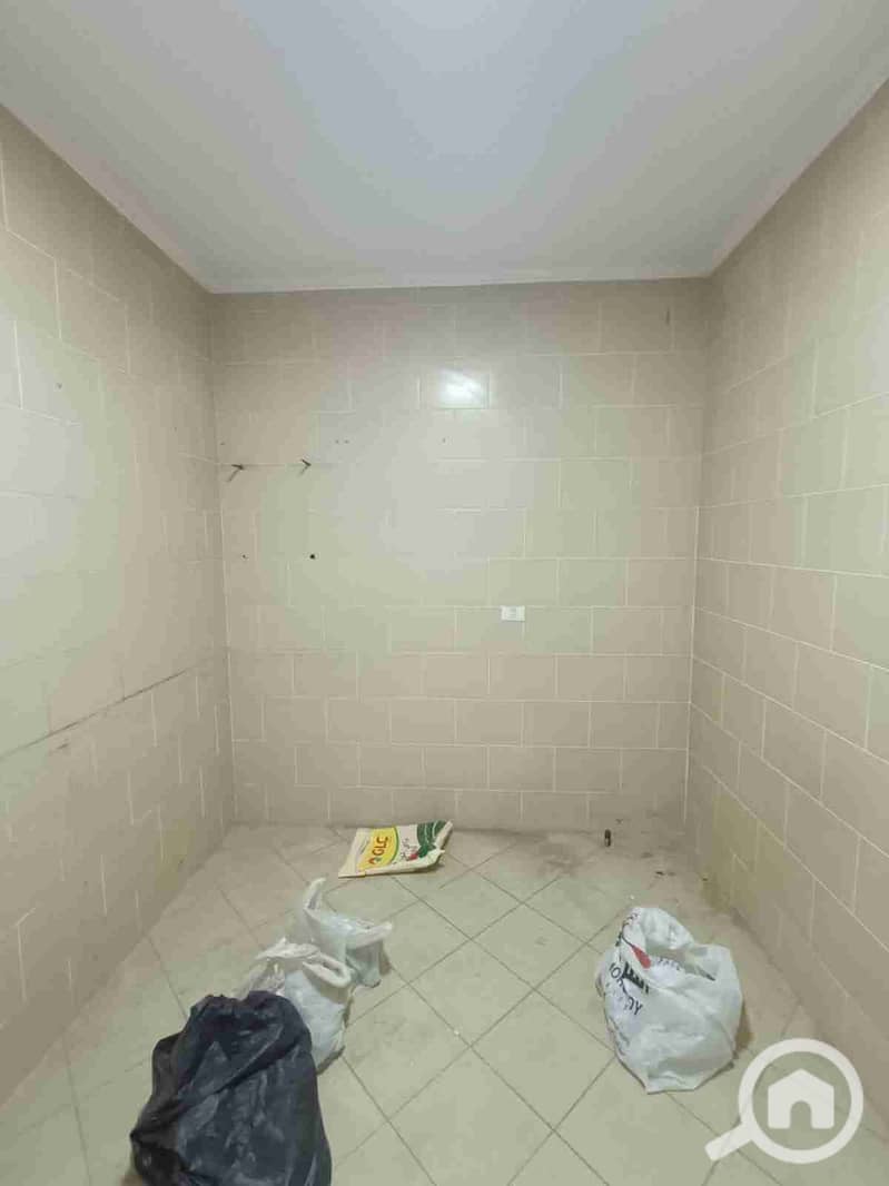 10 IMG-20251214-WA0026. jpg